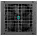 GamerStorm Блок живлення GamerStorm PN650D (R-PN650D-FC0B-JGEU-V2) 650W