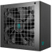 GamerStorm Блок живлення GamerStorm PN650D (R-PN650D-FC0B-JGEU-V2) 650W