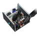 GamerStorm Блок живлення GamerStorm PN650D (R-PN650D-FC0B-JGEU-V2) 650W