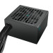 GamerStorm Блок живлення GamerStorm PN750D (R-PN750D-FC0B-JGEU-V2) 750W