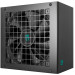 GamerStorm Блок живлення GamerStorm PN750D (R-PN750D-FC0B-JGEU-V2) 750W
