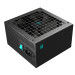 GamerStorm Блок живлення GamerStorm PN750M (R-PN750M-FC0B-JGEU) 750W