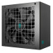 GamerStorm Блок живлення GamerStorm PN750M (R-PN750M-FC0B-JGEU) 750W