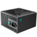 GamerStorm Блок живлення GamerStorm PN750M (R-PN750M-FC0B-JGEU) 750W