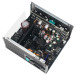 GamerStorm Блок живлення GamerStorm PN750M (R-PN750M-FC0B-JGEU) 750W