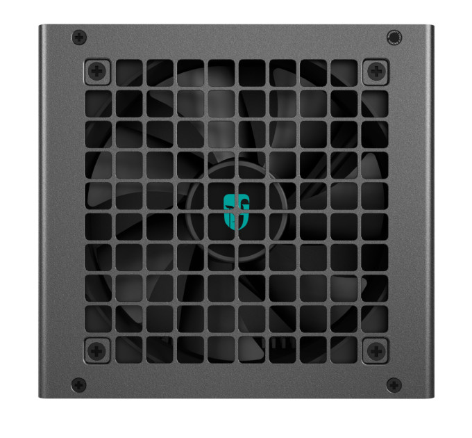 GamerStorm Блок живлення GamerStorm PN750M (R-PN750M-FC0B-JGEU) 750W