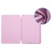 Armorstandart Чохол до планшета Armorstandart Smart Case iPad 10.2 (2021/2020/2019) Pink (ARM64855)