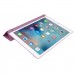 Armorstandart Чохол до планшета Armorstandart Smart Case iPad 10.2 (2021/2020/2019) Pink (ARM64855)