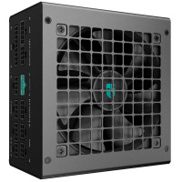 Блок живлення GamerStorm PN850M (R-PN850M-FC0B-JGEU) 850W