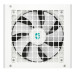 GamerStorm Блок живлення GamerStorm PN850M White (R-PN850M-FC0W-JGEU) 850W