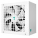 GamerStorm Блок живлення GamerStorm PN850M White (R-PN850M-FC0W-JGEU) 850W