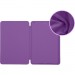 Armorstandart Чохол до планшета Armorstandart Smart Case iPad 10.2 (2021/2020/2019) Purple (ARM64851)
