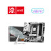 MSI Материнська плата AMD B850 SAM5 MATX B850M GAMING PLUS WIFI6E MSI