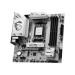 MSI Материнська плата AMD B850 SAM5 MATX B850M GAMING PLUS WIFI6E MSI