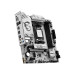 MSI Материнська плата AMD B850 SAM5 MATX B850M GAMING PLUS WIFI6E MSI