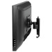 Arctic Кріплення для монітора W1A ORAEQ-MA005-GB ARCTIC