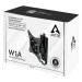 Arctic Кріплення для монітора W1A ORAEQ-MA005-GB ARCTIC