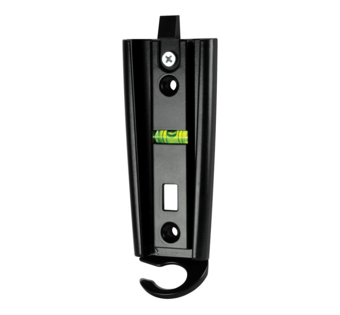 Arctic Кріплення для монітора W1A ORAEQ-MA005-GB ARCTIC