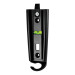 Arctic Кріплення для монітора W1A ORAEQ-MA005-GB ARCTIC