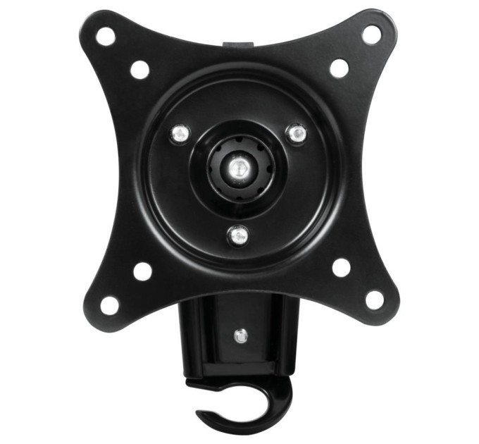 Arctic Кріплення для монітора W1A ORAEQ-MA005-GB ARCTIC