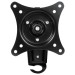 Arctic Кріплення для монітора W1A ORAEQ-MA005-GB ARCTIC