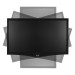 Arctic Кріплення для монітора W1A ORAEQ-MA005-GB ARCTIC