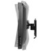 Arctic Кріплення для монітора W1A ORAEQ-MA005-GB ARCTIC