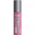 Помада для губ Maxi Color Viva Italia Glam Matt Lip Liquid 02 (4823097114698)