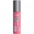 Помада для губ Maxi Color Viva Italia Glam Matt Lip Liquid 03 (4823097114704)