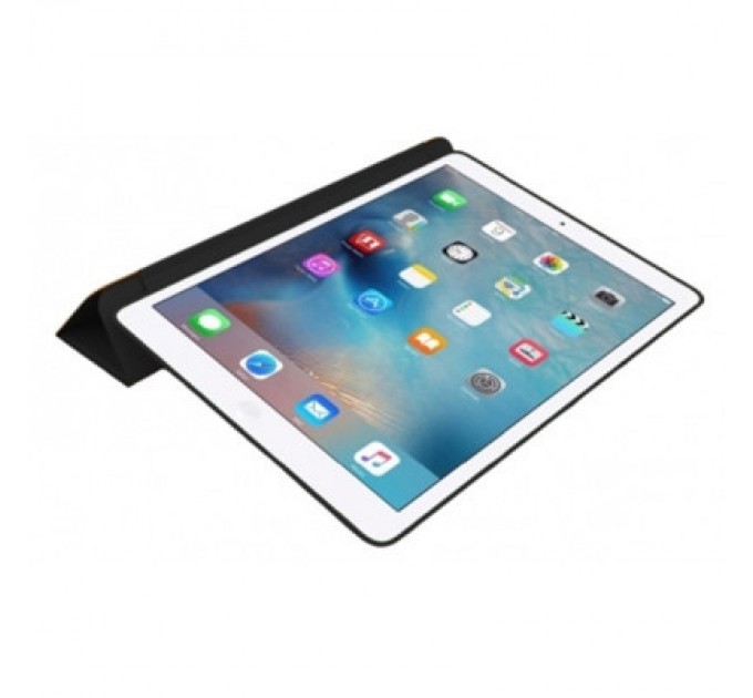Чохол до планшета Armorstandart Smart Case iPad 10.9 2022 Black (ARM65018)