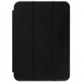 Чохол до планшета Armorstandart Smart Case iPad 10.9 2022 Black (ARM65018)