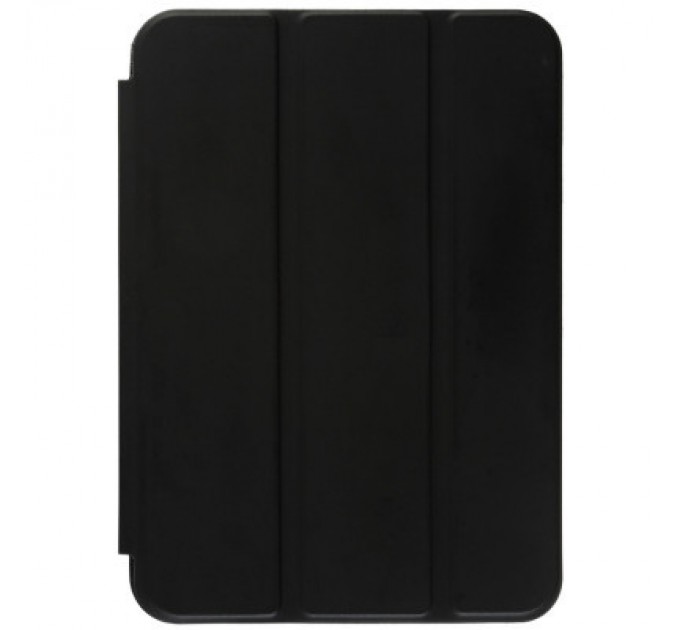 Чохол до планшета Armorstandart Smart Case iPad 10.9 2022 Black (ARM65018)