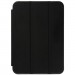 Чохол до планшета Armorstandart Smart Case iPad 10.9 2022 Black (ARM65018)