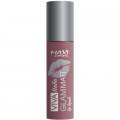 Помада для губ Maxi Color Viva Italia Glam Matt Lip Liquid 09 (4823097114766)