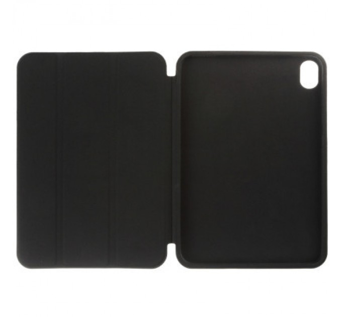 Чохол до планшета Armorstandart Smart Case iPad 10.9 2022 Black (ARM65018)