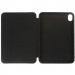 Чохол до планшета Armorstandart Smart Case iPad 10.9 2022 Black (ARM65018)