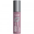 Помада для губ Maxi Color Viva Italia Glam Matt Lip Liquid 10 (4823097114773)