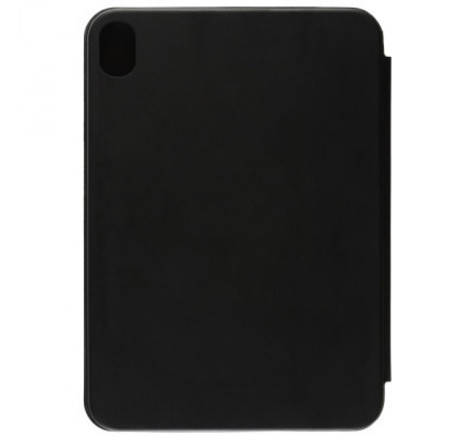 Чохол до планшета Armorstandart Smart Case iPad 10.9 2022 Black (ARM65018)