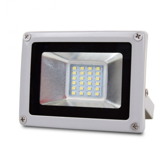 Прожектор Lightwell LW-20W-220 (110521)