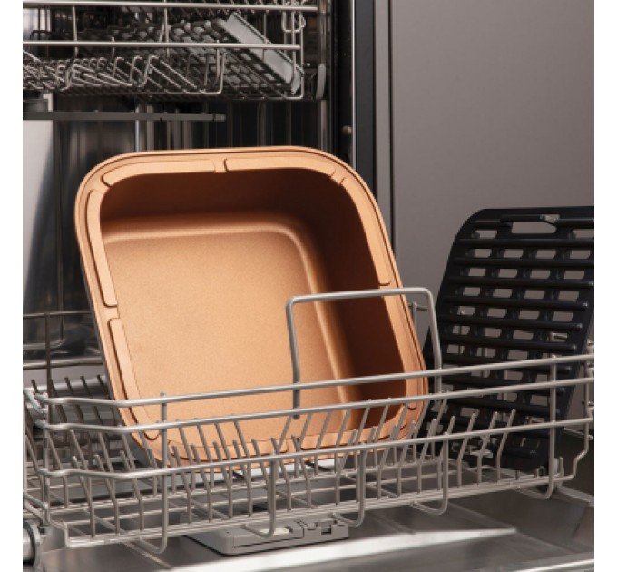 Мультипіч Russell Hobbs 26520-56