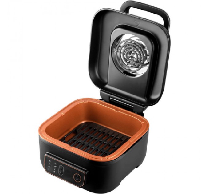 Мультипіч Russell Hobbs 26520-56