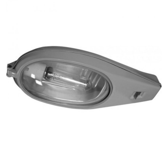 Прожектор ELM STRUM S- 150S натр.IP54 (B-DS-1180)