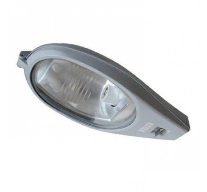 Прожектор ELM STRUM SF-150S натр.IP54 (B-DS-0915)