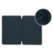 Armorstandart Чохол до планшета Armorstandart Smart Case iPad 10.9 2022 Midnight Blue (ARM65115)