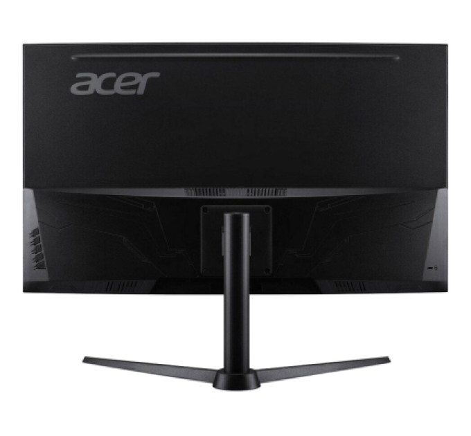 Acer Монітор Acer XZ322QUP3bmiiphx (UM.JX0EE.309)