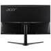 Acer Монітор Acer XZ322QUP3bmiiphx (UM.JX0EE.309)