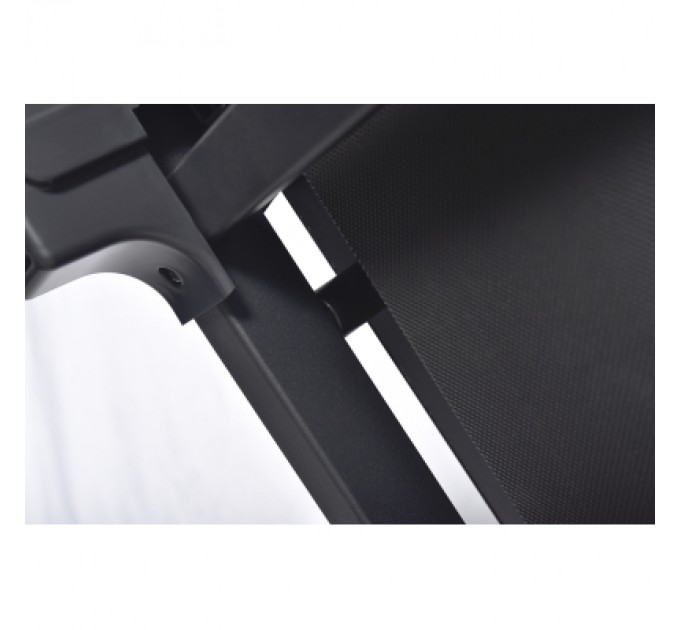 Бігова доріжка Toorx Treadmill Experience Plus TFT (EXPERIENCE-PLUS-TFT) (929874)