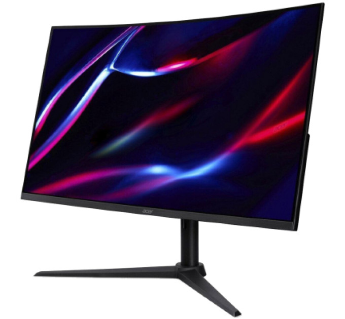 Acer Монітор Acer XZ322QUP3bmiiphx (UM.JX0EE.309)
