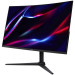 Acer Монітор Acer XZ322QUP3bmiiphx (UM.JX0EE.309)