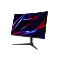 Acer Монітор Acer XZ322QUP3bmiiphx (UM.JX0EE.309)